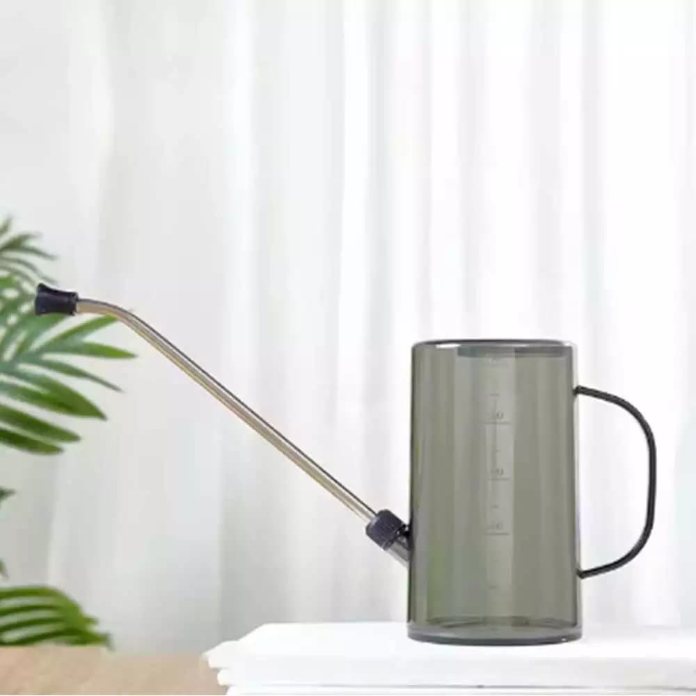 Spezialgießkanne für Sukkulenten 1 Liter