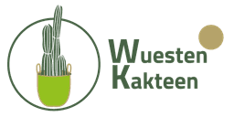 Wüstenkakteen
