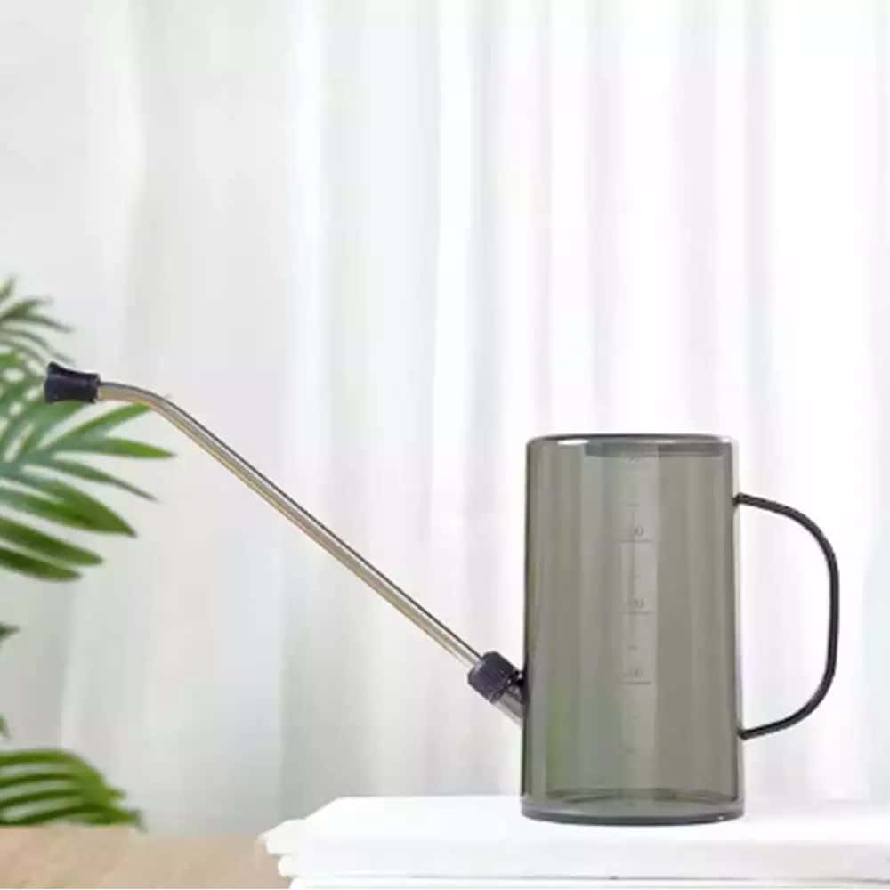 Spezialgießkanne für Sukkulenten 1 Liter